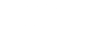 مبلمان مدرن و سفارشی GOAL فرنیچر