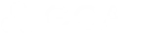 لوگوی رسمی مبلمان سفارشی GOAL فرنیچر