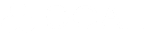 لوگوی رسمی مبلمان سفارشی GOAL فرنیچر